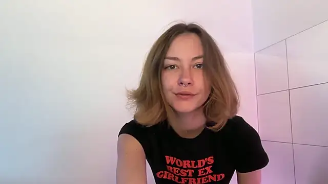 Snapshot of Hairytale chatting on May 2026 10:13:01 AM Hairytale online show from May 2026 10:13:01 AM