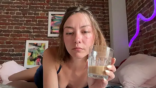 Hairytale online show from June 2026 11:43:01 AM