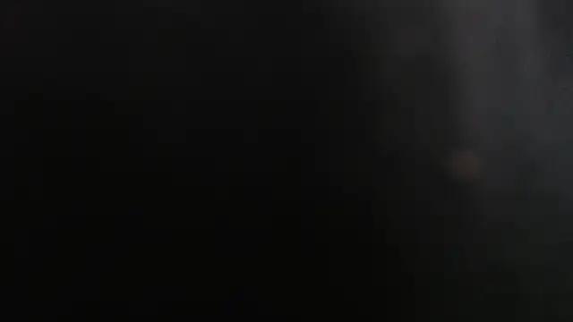 Amber  Fox online show from May 2026 07:45:02 AM