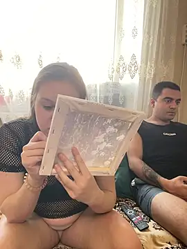 viksiss online show from June 2026 02:56:02 PM