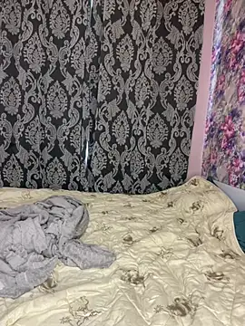 viksiss online show from June 2026 09:05:02 AM