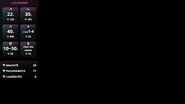 Erikaamore online show from July 2026 02:05:17 AM