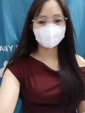 -Hena- online show from June 2026 08:36:02 PM