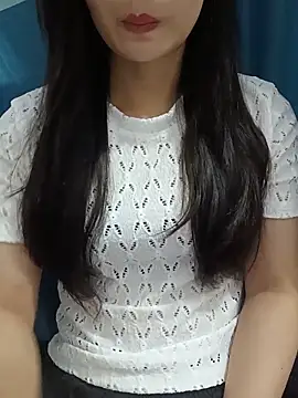 -Hena- online show from May 2026 08:48:02 PM