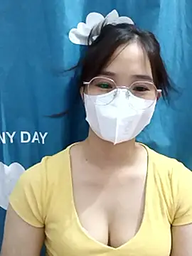 -Hena- online show from June 2026 02:33:01 PM