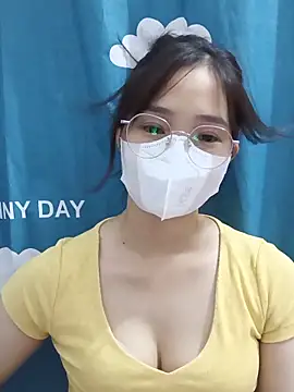 -Hena- online show from June 2026 02:29:01 PM