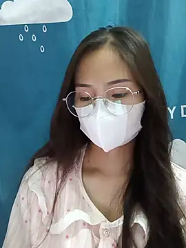 -Hena- online show from June 2026 03:29:01 PM
