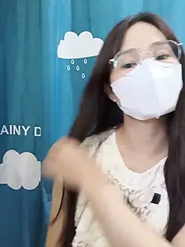 -Hena- online show from June 2026 06:52:02 AM