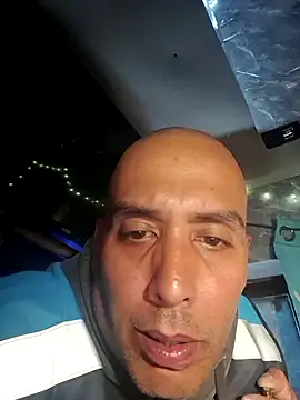 Mikeyjoe2840 online show from May 2026 03:48:02 PM
