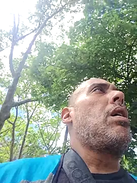 Mikeyjoe2840 online show from June 2026 06:02:02 PM