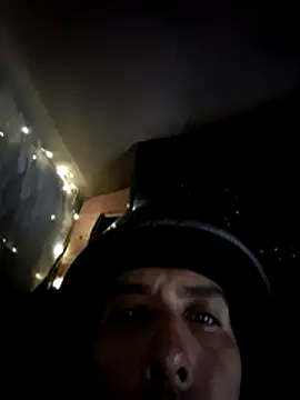 Mikeyjoe2840 online show from May 2026 08:34:02 PM