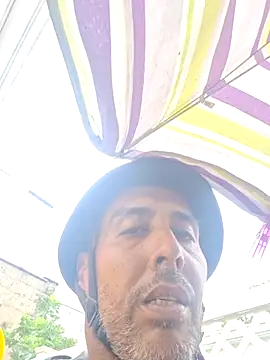 Mikeyjoe2840 online show from June 2026 03:09:01 PM