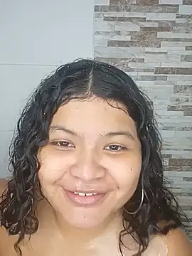 WickedLemon online show from May 2026 03:56:02 PM