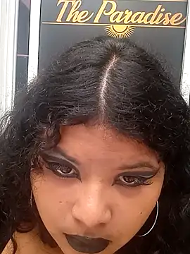 WickedLemon online show from May 2026 09:18:02 PM