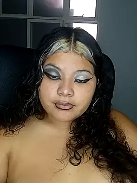 WickedLemon online show from June 2026 07:15:01 PM