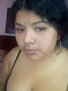 WickedLemon online show from May 2026 03:37:01 PM