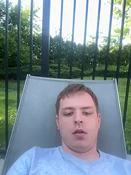 Takintitjrj online show from May 2026 11:34:02 PM