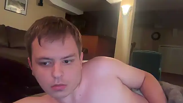 Takintitjrj online show from May 2026 02:39:02 AM