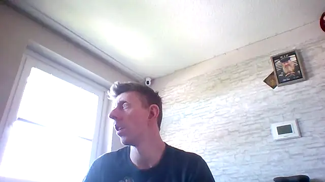 DaimondAngel online show from May 2026 01:26:02 PM