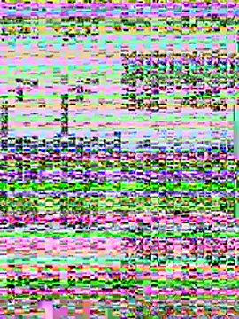 st boyss online show from May 2026 07:04:01 AM