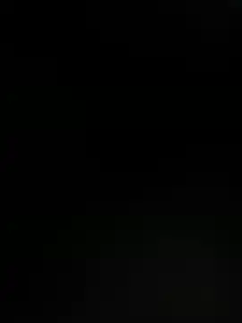 st boyss online show from May 2026 08:06:02 PM