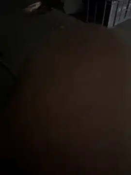 st boyss online show from June 2026 09:43:01 AM