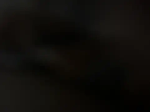 st boyss online show from May 2026 09:10:02 PM