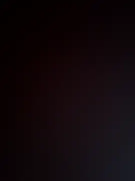 st boyss online show from June 2026 12:43:02 PM
