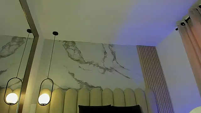 Yennifer 01 online show from June 2026 02:22:01 PM