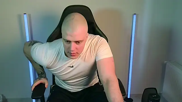 Bigbaald online show from May 2026 07:34:01 AM