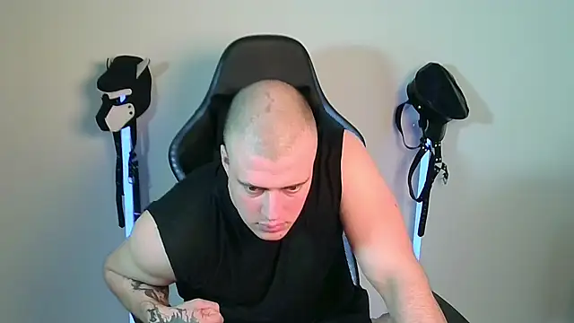 Bigbaald online show from May 2026 10:12:02 AM