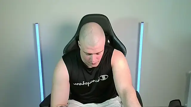 Bigbaald online show from May 2026 01:36:01 PM