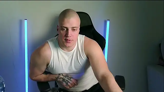 Bigbaald online show from June 2026 03:44:01 PM