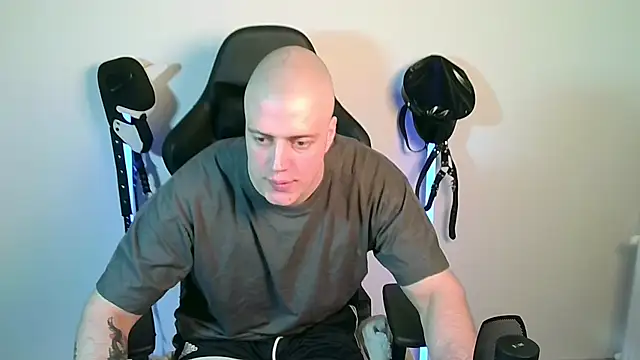 Bigbaald online show from May 2026 05:28:02 AM