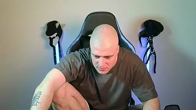 Bigbaald online show from May 2026 10:36:01 AM