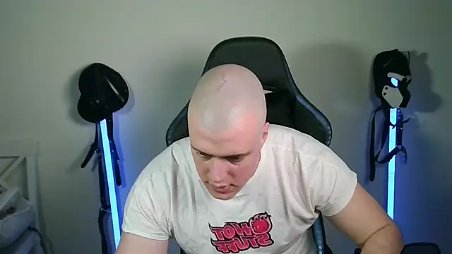 Bigbaald online show from May 2026 05:32:02 PM