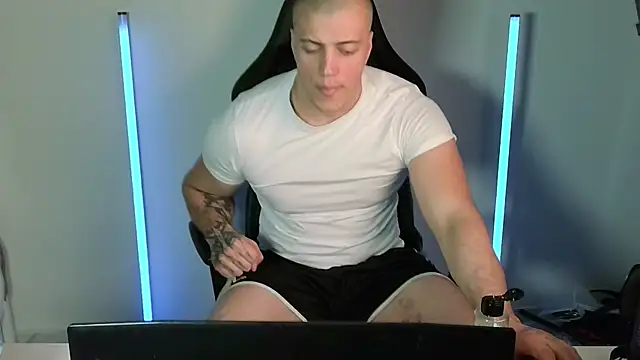 Bigbaald online show from June 2026 08:52:02 AM