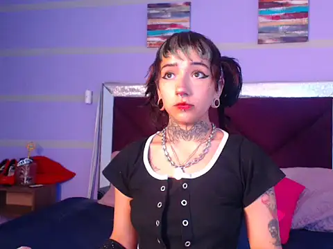 JadeBonnet online show from May 2026 07:55:02 PM
