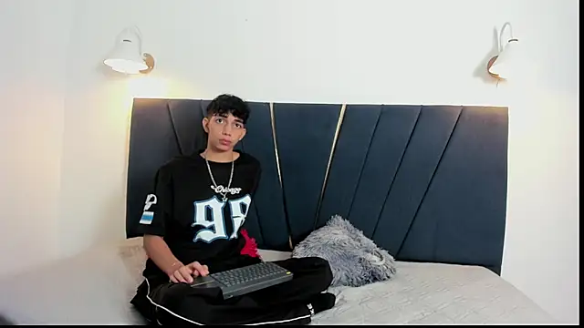 ero boy40 online show from May 2026 03:17:02 AM