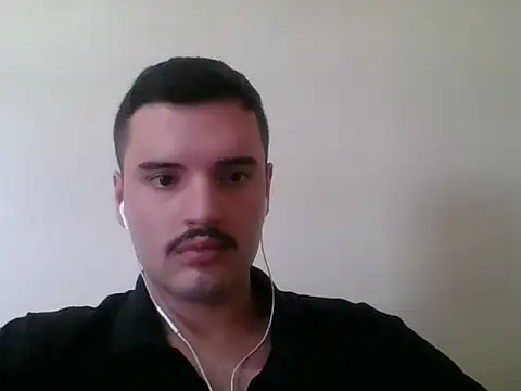 felipegaucho online show from May 2026 06:11:01 PM