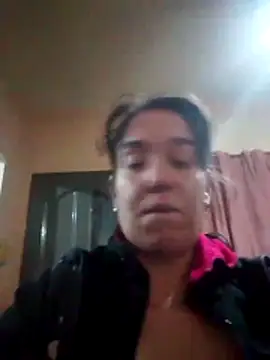 Snapshot of marylin8822 chatting on June 2026 07:30:02 AM marylin8822 online show from June 2026 07:30:02 AM