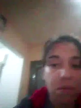 Snapshot of marylin8822 chatting on June 2026 08:36:02 AM marylin8822 online show from June 2026 08:36:02 AM