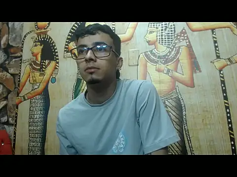 may cute 09 online show from June 2026 08:09:02 PM