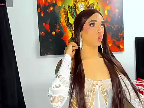 Kenyinx online show from June 2026 10:38:01 PM