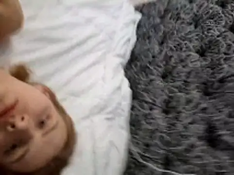mooniekiss online show from May 2026 11:36:02 AM