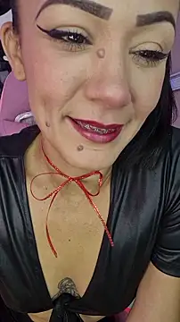 Emeril sexy online show from May 2026 11:37:02 PM