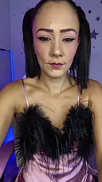 Emeril sexy online show from June 2026 06:02:02 PM