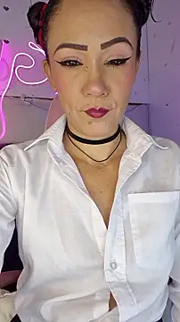Emeril sexy online show from June 2026 11:54:01 PM