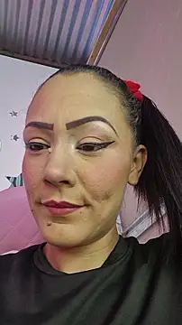 Emeril sexy online show from May 2026 11:58:02 PM