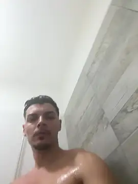 lautydiaz98 online show from May 2026 04:38:02 AM